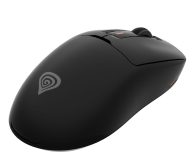 Genesis Zircon 660 Pro Wireless Czarna - 1315496 - zdjęcie 6